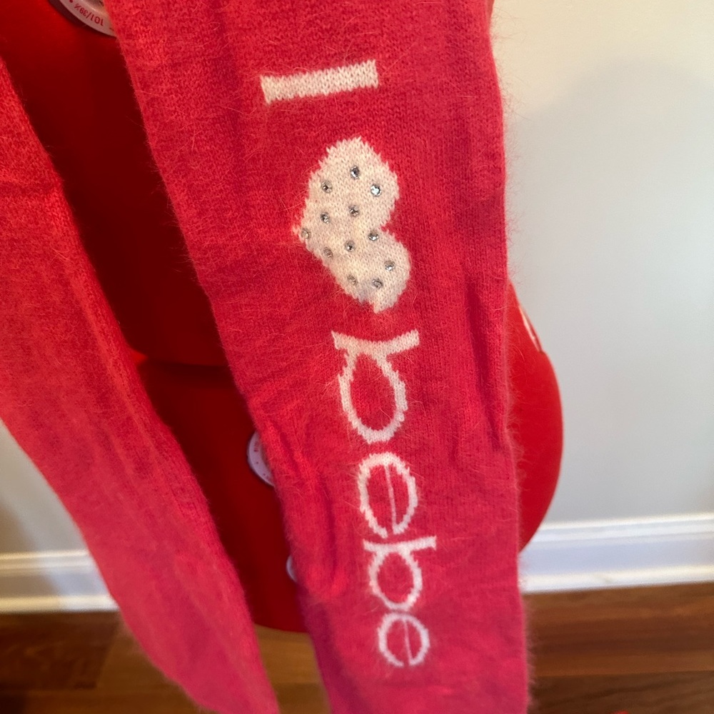 Bebe - Picture 3 of 3